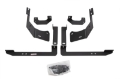 Picture of Deezee 18-21 Chevrolet-GMC Equinox-Terrain Running Board NXc Bracket Kit