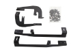 Picture of Deezee 15-2022 Ford Edge Running Board NXc Bracket Kit