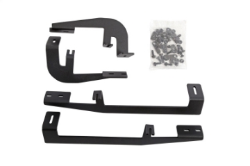 Picture of Deezee 15-2022 Ford Edge Running Board NXc Bracket Kit
