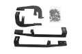 Picture of Deezee 15-2022 Ford Edge Running Board NXc Bracket Kit
