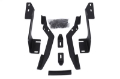 Picture of Deezee 20-2022 Ford Escape Running Board NXc Bracket Kit