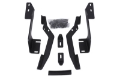Picture of Deezee 20-2022 Ford Escape Running Board NXc Bracket Kit
