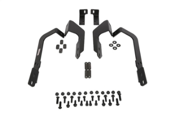 Picture of Deezee 20-21 Kia Sorento Running Board NXc Bracket Kit
