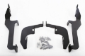 Picture of Deezee 13-19 Hyundai Santa Fe Running Board NXc Bracket Kit