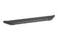 Picture of Deezee 99-23 Chevrolet-GMC-Dodge-Ford Full Size Running Board ExtCab NXt Universal Truck Board