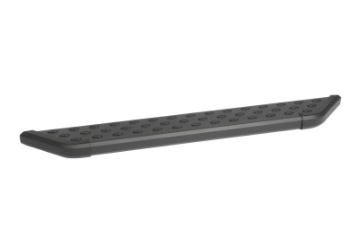 Picture of Deezee 99-23 Chevrolet-GMC-Dodge-Ford Full Size Running Board ExtCab NXt Universal Truck Board