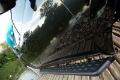 Picture of Deezee 99-23 Chevrolet-GMC-Dodge-Ford Full Size Running Board ExtCab NXt Universal Truck Board