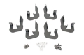 Picture of Deezee 09-14 Ford F150 Running Board NXt Bracket Kit