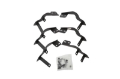 Picture of Deezee 15-23 Ford F150 Running Board NXt Bracket Kit