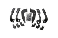 Picture of Deezee 18-23 Jeep JL-Gladiator Running Board NXt Bracket Kit