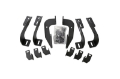 Picture of Deezee 18-23 Jeep JL-Gladiator Running Board NXt Bracket Kit