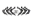 Picture of Deezee 16-23 Nissan Titan Running Board NXt Bracket Kit