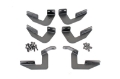 Picture of Deezee 09-21 Toyota Tundra Running Board NXt Bracket Kit