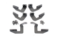 Picture of Deezee 09-21 Toyota Tundra Running Board NXt Bracket Kit