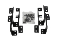 Picture of Deezee 16-23 Toyota Tacoma Running Board NXt Bracket Kit