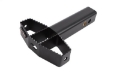 Picture of Deezee Universal Hitch Step