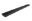 Picture of Deezee Universal Running Board Rough Step 36In Aluminum