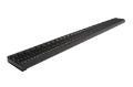 Picture of Deezee Universal Running Board Rough Step 36In Steel