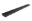 Picture of Deezee Universal Running Board Rough Step 36In Steel
