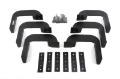 Picture of Deezee 09-14 Ford F150 Running Board Rough Step Bracket Kit