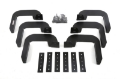 Picture of Deezee 09-14 Ford F150 Running Board Rough Step Bracket Kit