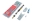 Picture of Deezee 07-18 Chevrolet Silverado Tailgate Assist Shock
