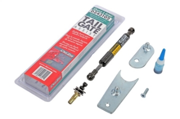 Picture of Deezee 07-18 Chevrolet Silverado Tailgate Assist Shock