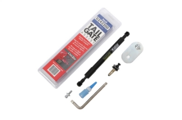 Picture of Deezee 04-14 Ford F150 Tailgate Assist Shock