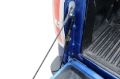 Picture of Deezee 15-23 Ford F150 Tailgate Assist Shock