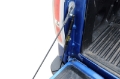 Picture of Deezee 15-23 Ford F150 Tailgate Assist Shock
