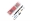 Picture of Deezee 02-09 Dodge Ram Tailgate Assist Shock