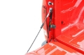 Picture of Deezee 02-09 Dodge Ram Tailgate Assist Shock