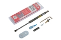 Picture of Deezee 09-23 Dodge-Ram Ram Tailgate Assist Shock
