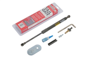 Picture of Deezee 09-23 Dodge-Ram Ram Tailgate Assist Shock