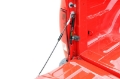 Picture of Deezee 09-23 Dodge-Ram Ram Tailgate Assist Shock