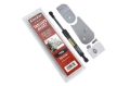 Picture of Deezee 2022-23 Ford Maverick Tailgate Assist Shock