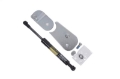 Picture of Deezee 2022-23 Ford Maverick Tailgate Assist Shock