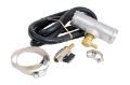 Picture of Deezee 99-2010 Chevrolet-GMC Full Size Truck Transfer Tank Connector Kit
