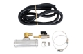 Picture of Deezee 99-2010 Chevrolet-GMC Full Size Truck Transfer Tank Connector Kit