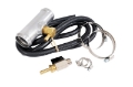 Picture of Deezee 13-23 Dodge Ram Transfer Tank Connector Kit