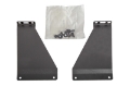 Picture of Deezee Universal Tool Box - Specialty Tank - Combo Chest Box Attachment Bracket