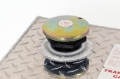 Picture of Deezee Universal Tanks - Auxiliary Long Rectangle Brite-Tread Aluminum