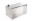 Picture of Deezee Universal Tanks - Auxiliary Short Rectangle Brite-Tread Aluminum