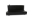 Picture of Deezee Universal Tanks - Auxiliary L-Shape Black Tread Aluminum 92 Gal
