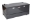 Picture of Deezee Universal Tanks - Combo Auxiliary Black Tread Aluminum 92 Gal