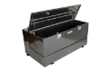Picture of Deezee Universal Tanks - Combo Auxiliary Black Tread Aluminum 92 Gal