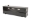 Picture of Deezee Universal Tanks - Combo Auxiliary Black Tread Aluminum 43 Gal
