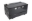 Picture of Deezee Universal Tanks - Combo Black Tread Aluminum 92 Gal