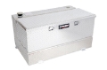 Picture of Deezee Universal Tanks - Combo Brite-Tread Aluminum 111 Gal