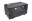 Picture of Deezee Universal Tanks - Combo Black Tread Aluminum 111 Gal
